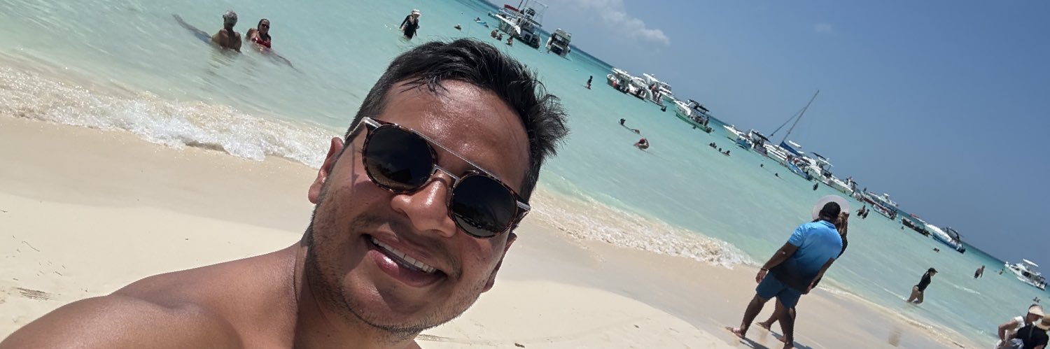 damaso52's profile banner image