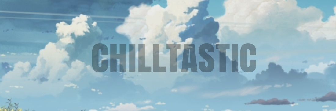ChilltasticALS's profile banner image