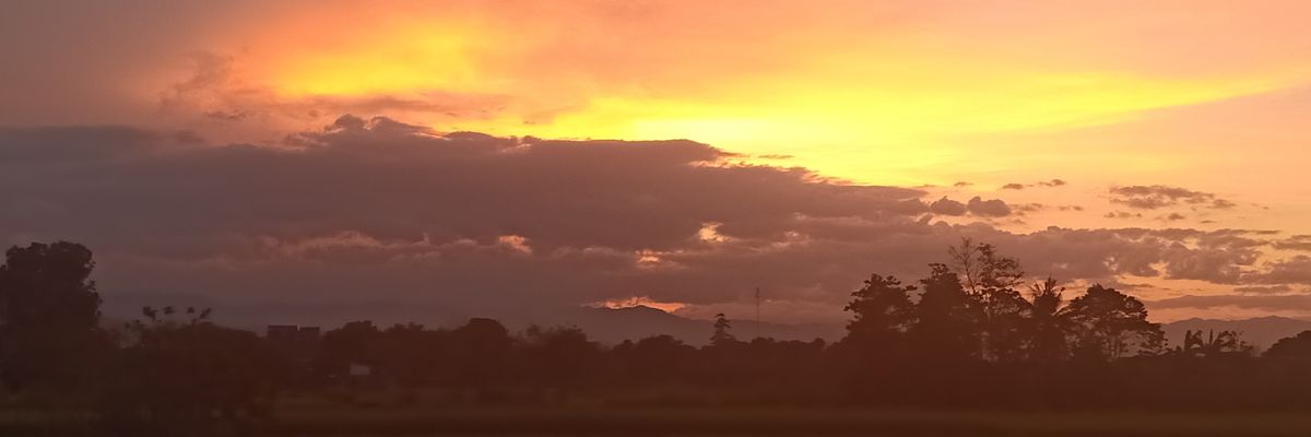 MaERR05's profile banner image