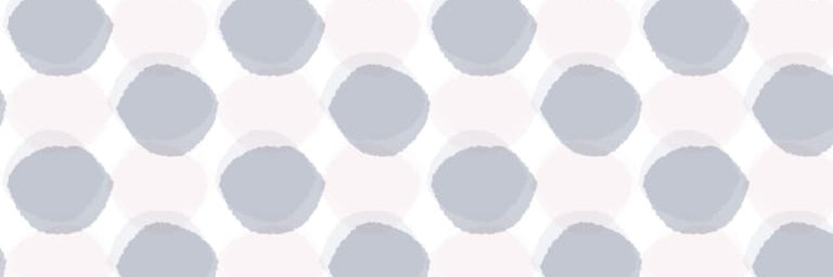 tyomi_LABO's profile banner image