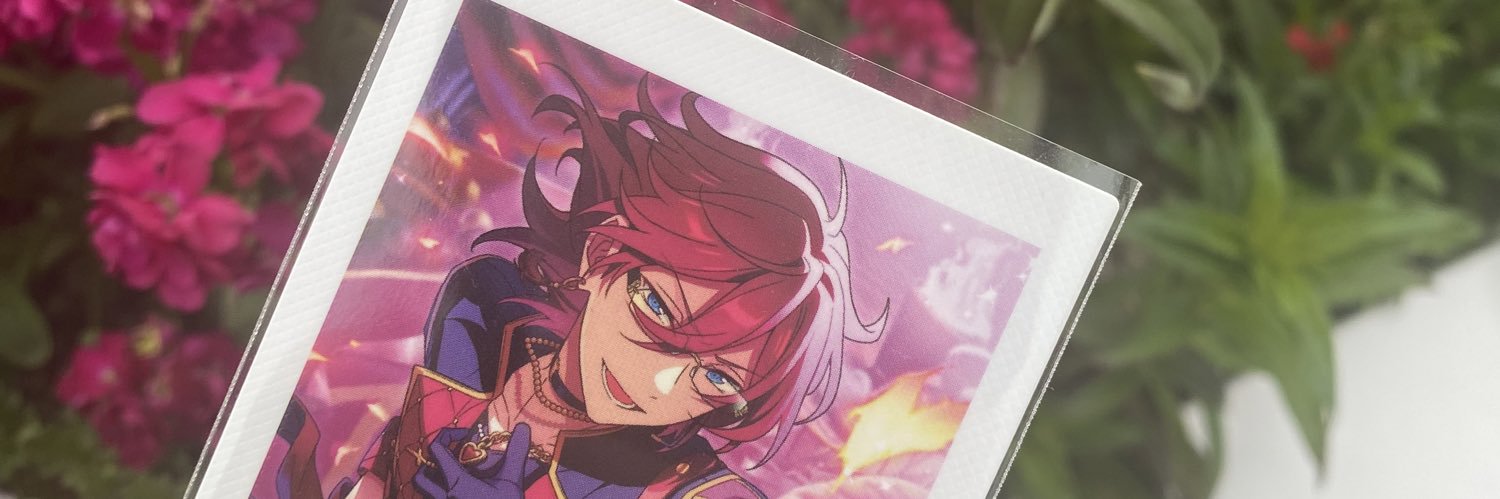 hsok_suzu's profile banner image