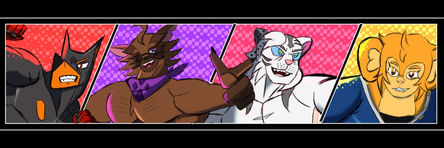bun-bunee (Commissions Open) banner