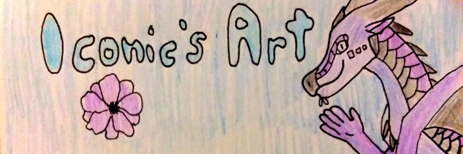 AnemoneIconic's profile banner image