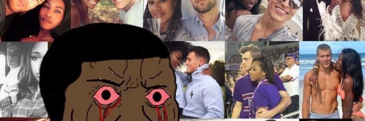 _idontlike___'s profile banner image