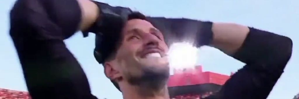 TadeBertoni's profile banner image