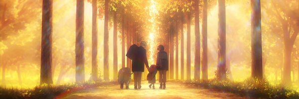 sxfknh Profile Banner
