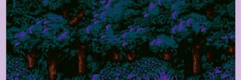 cryptxc banner