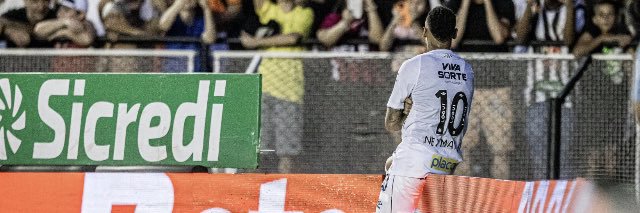 RicardoBrunoGo4's profile banner image