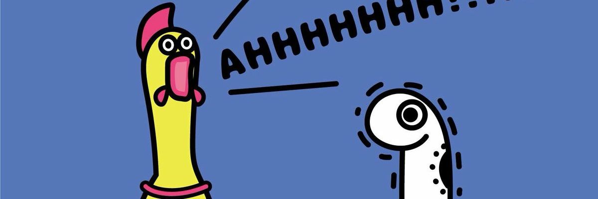 koha356's profile banner image