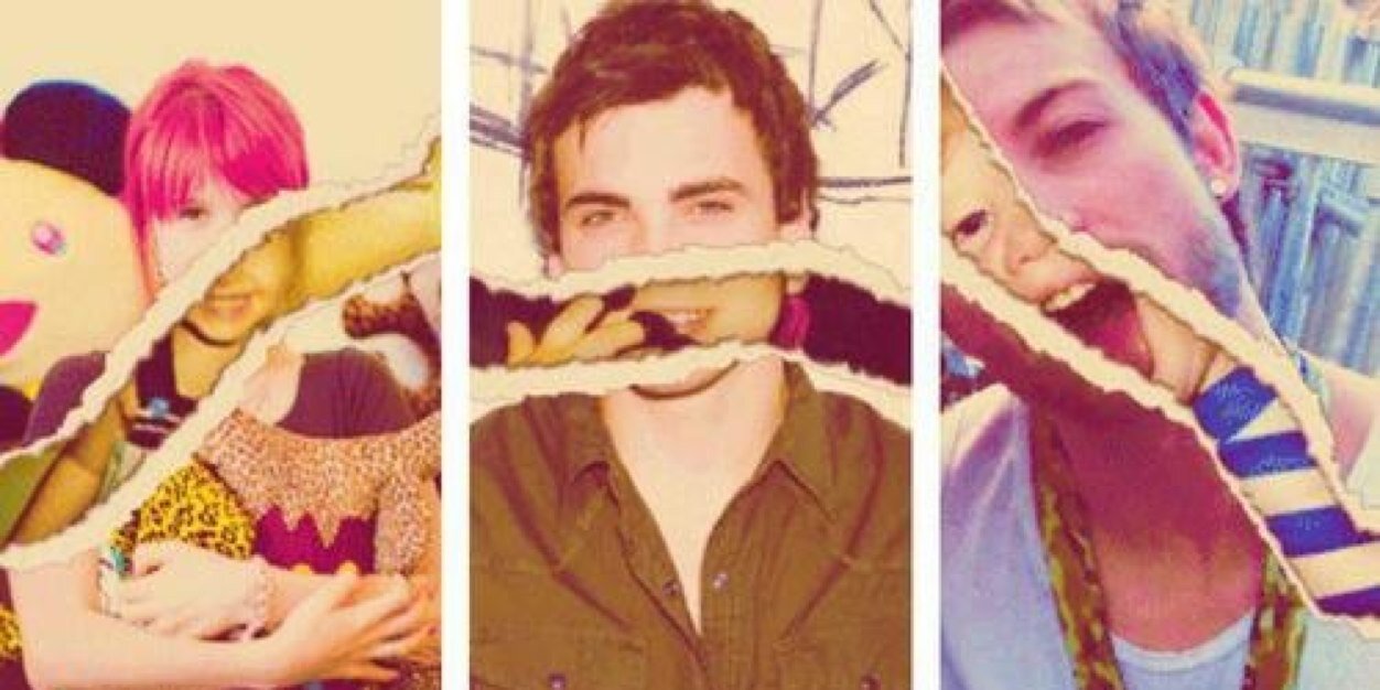 Orianalovesyou's profile banner image