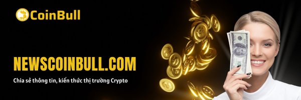 Coinbull_Lab Profile Banner