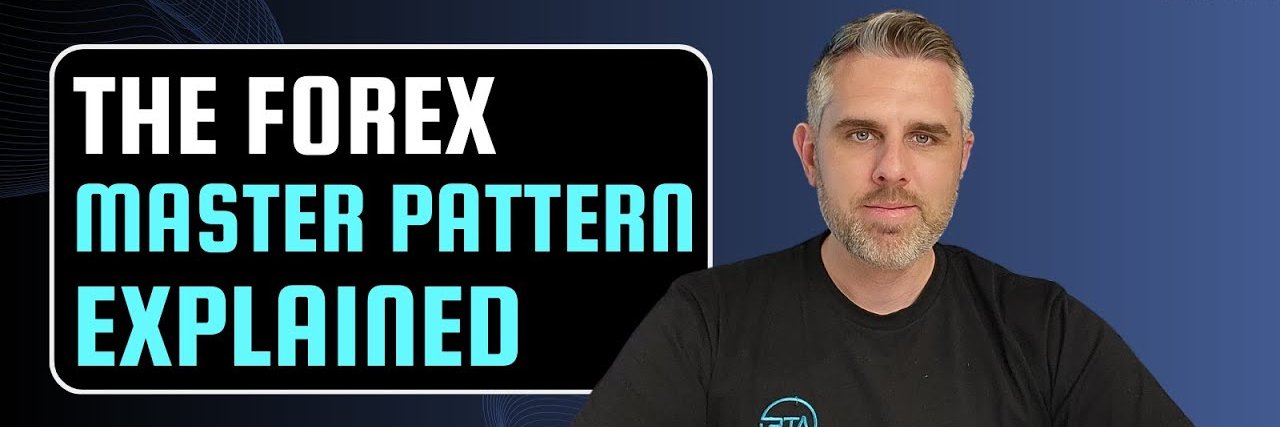 Forex Master Global 🌍 banner