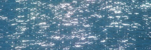 you look familiar. banner