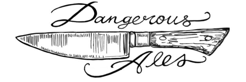 DangerousAles's profile banner image