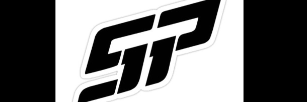 cuchaooo11's profile banner image