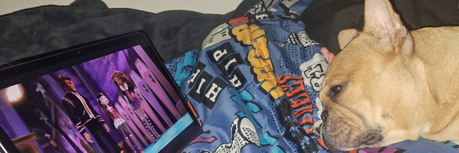 astro_boy16's profile banner image