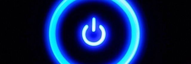 Shaikh Majhar banner