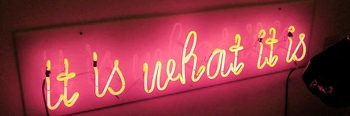 AviaHout's profile banner image