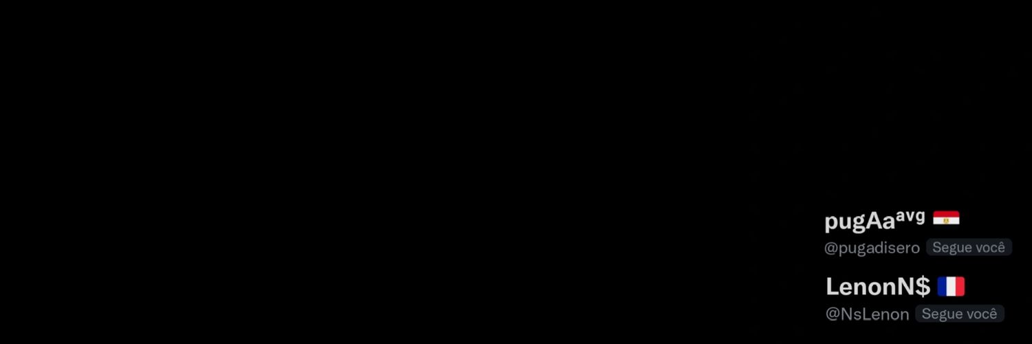 camisxis's profile banner image