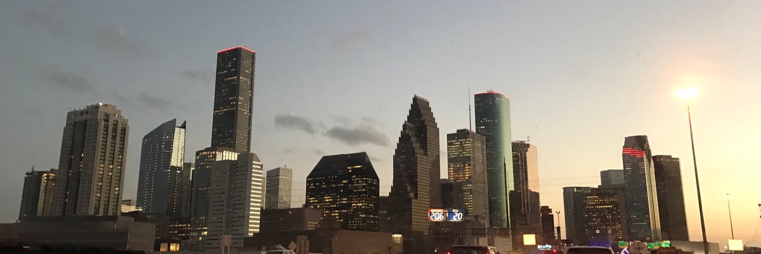 _tayemarie's profile banner image