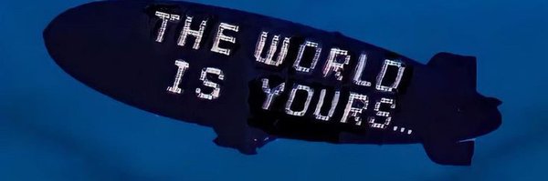 fonfipr Profile Banner