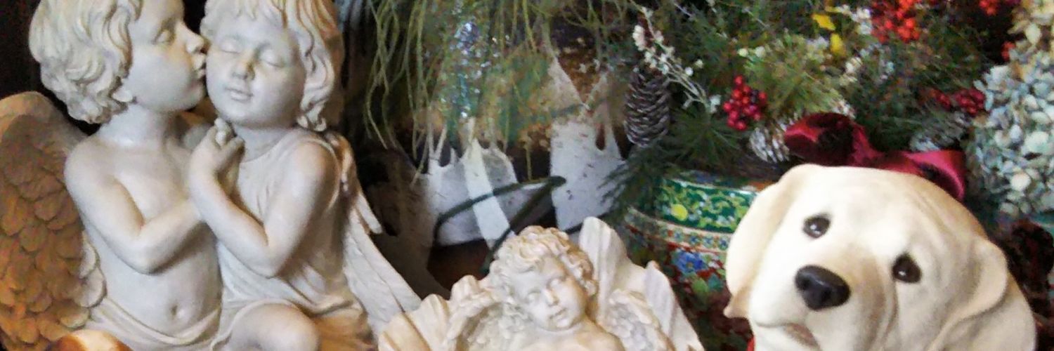 dougetu_t's profile banner image