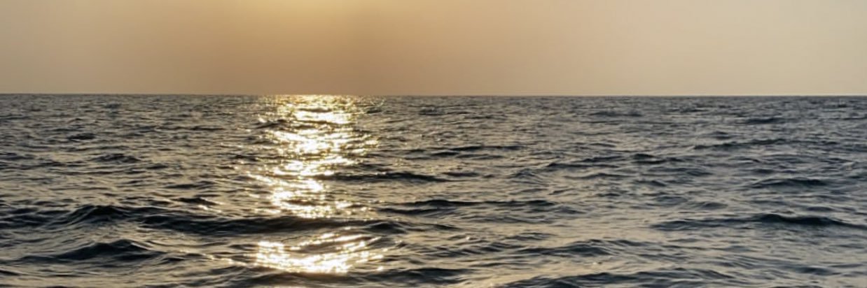 3Rumaithi's profile banner image