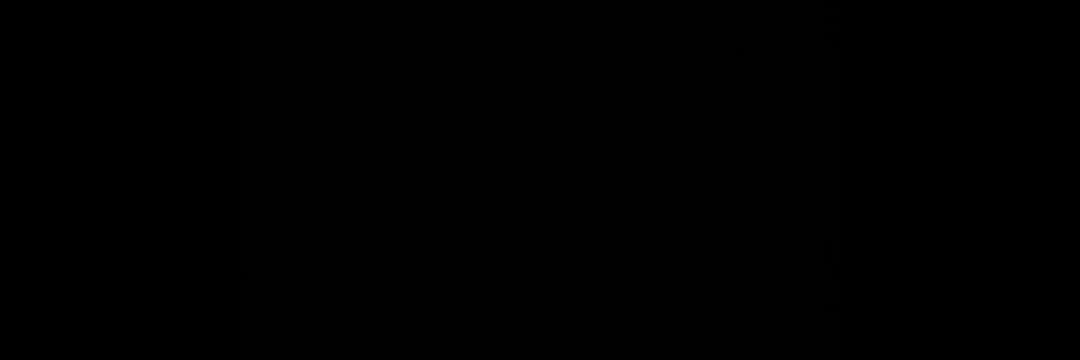 miniocular's profile banner image