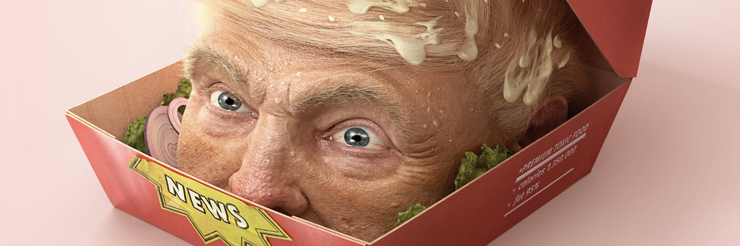 Patrick Vallélian banner