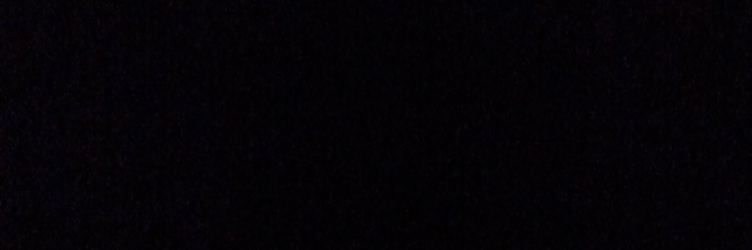 willtextuh's profile banner image