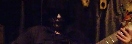 casaus666's profile banner image