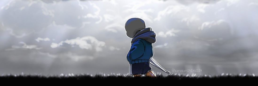 EricCordeiro18's profile banner image