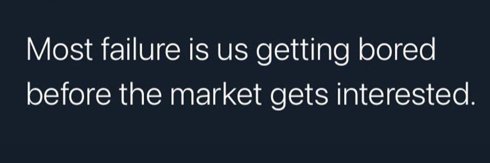 Don Exclusivo banner