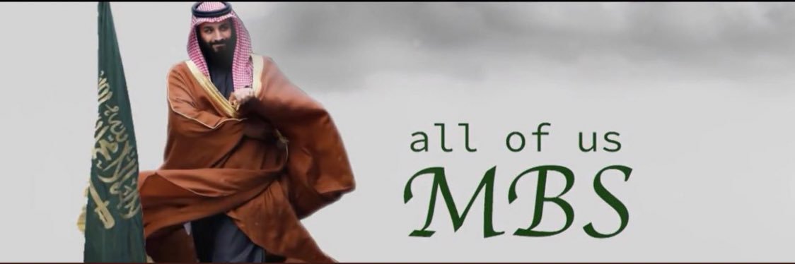 ylal27's profile banner image