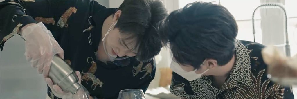 nytkwrl's profile banner image