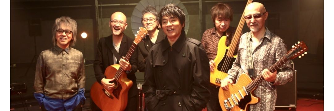 notatall2012's profile banner image