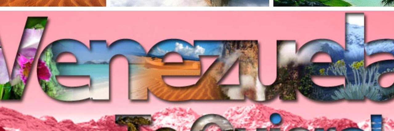 veroCaderno's profile banner image