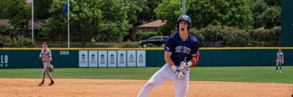 john_clark7 Profile Banner