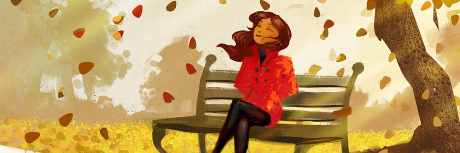 Paulina Poot banner