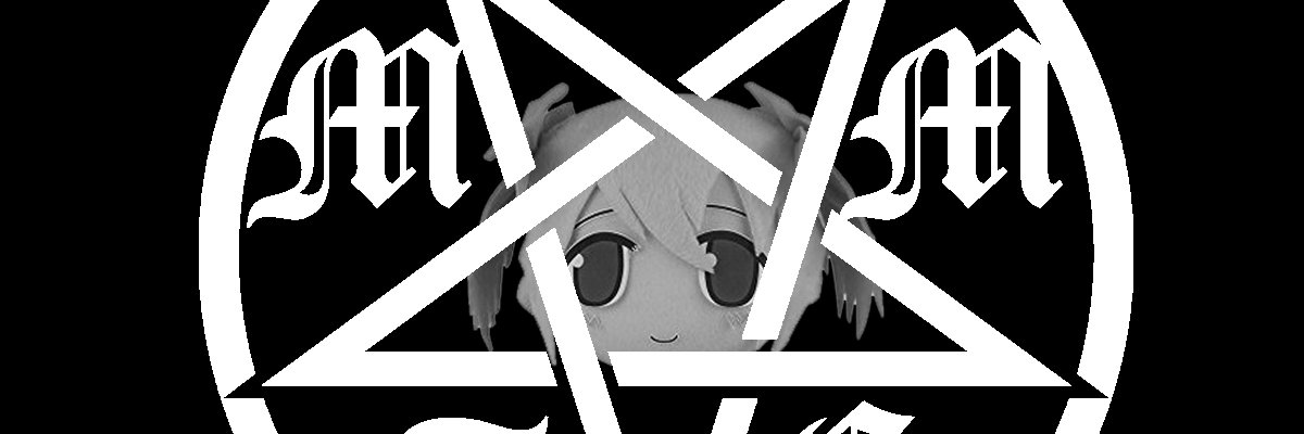 themotecoffe's profile banner image