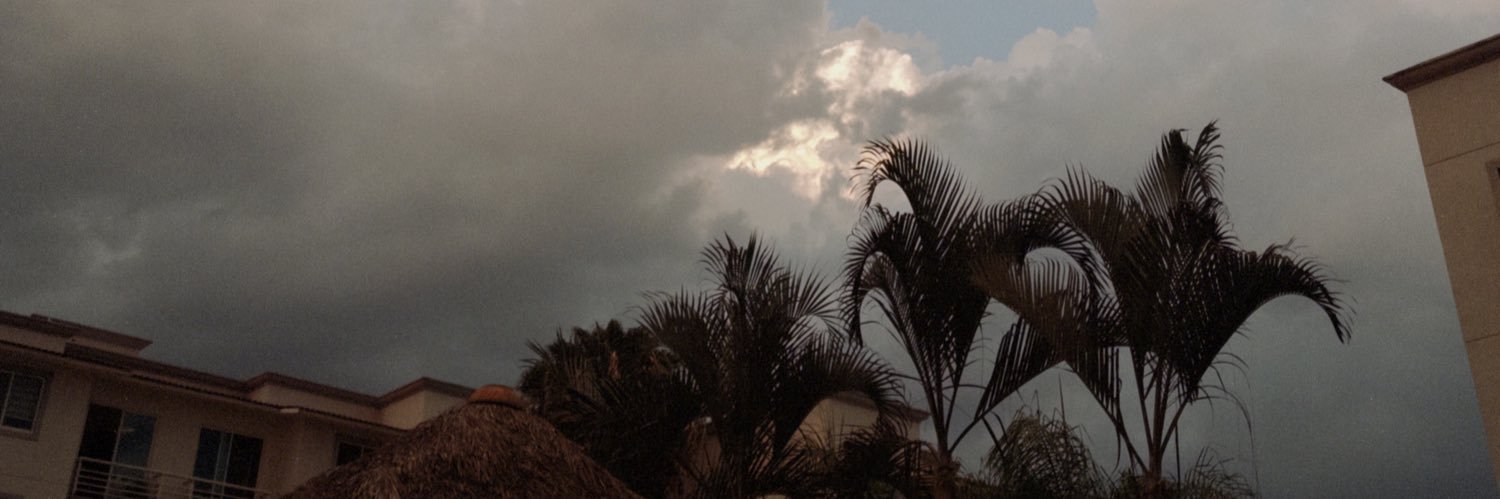 JoseTorres_102's profile banner image