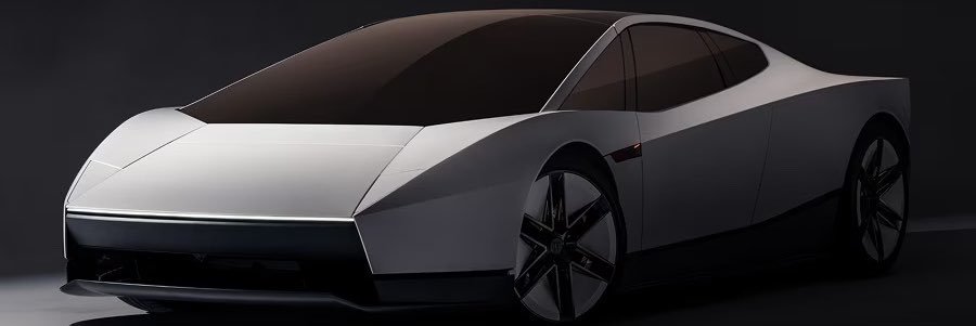 TeslaClubBE's profile banner image