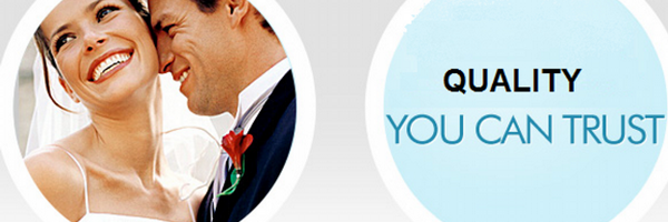 _whiteningteeth Profile Banner