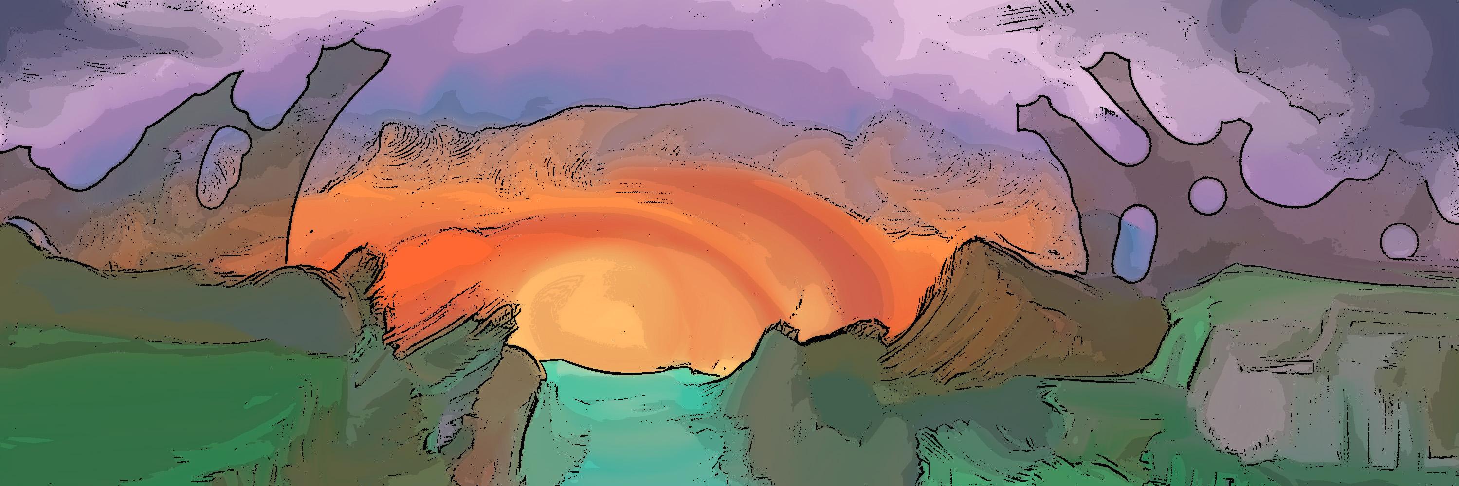 hetepp's profile banner image