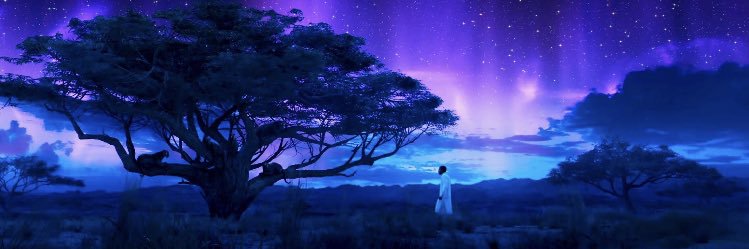 VWXZA's profile banner image