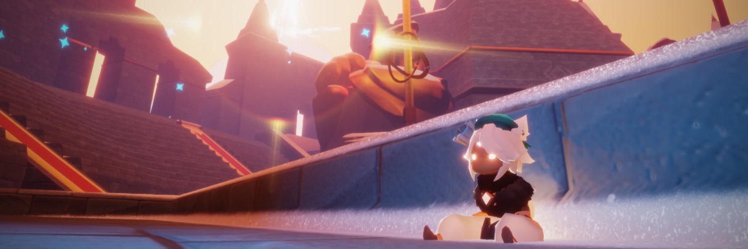 sky_sh10ne's profile banner image