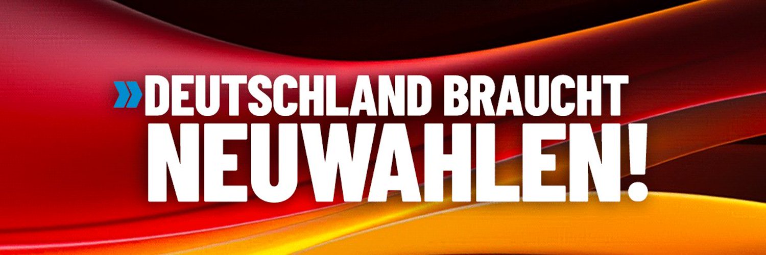 Alejandro 🇨🇱🇮🇱 banner