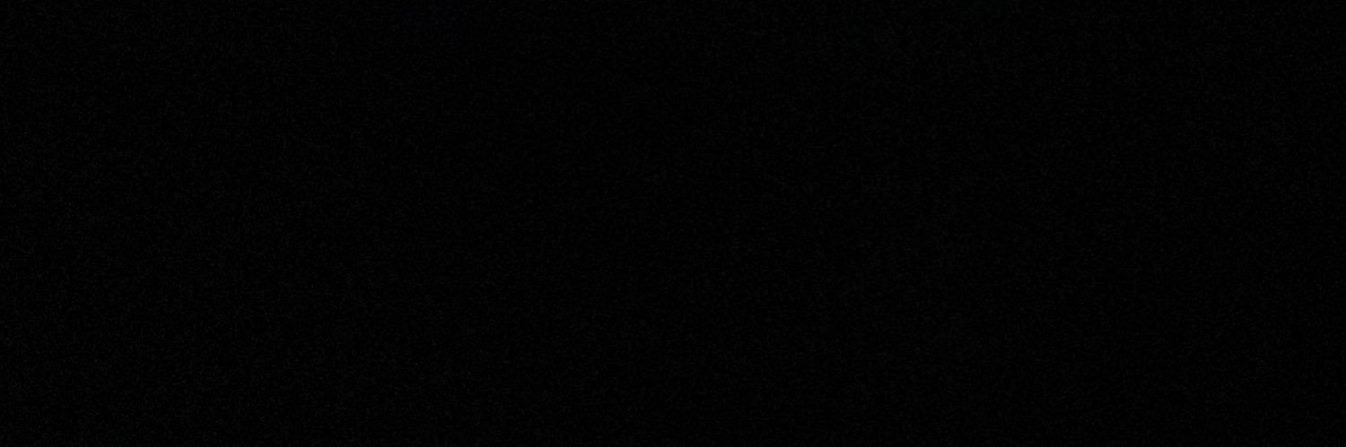 MichelleMaziofa's profile banner image