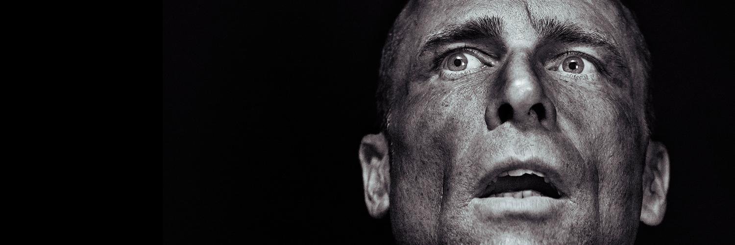 FrankCities's profile banner image
