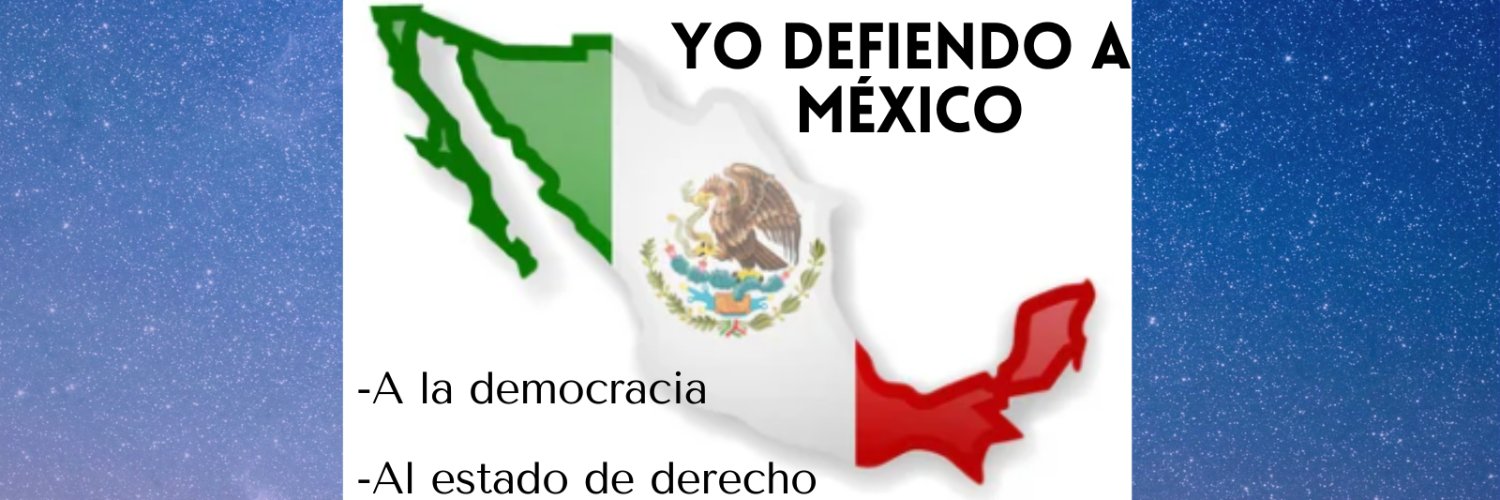 marthaf1906_f's profile banner image